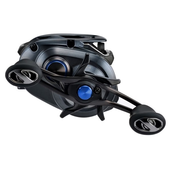 24SLX